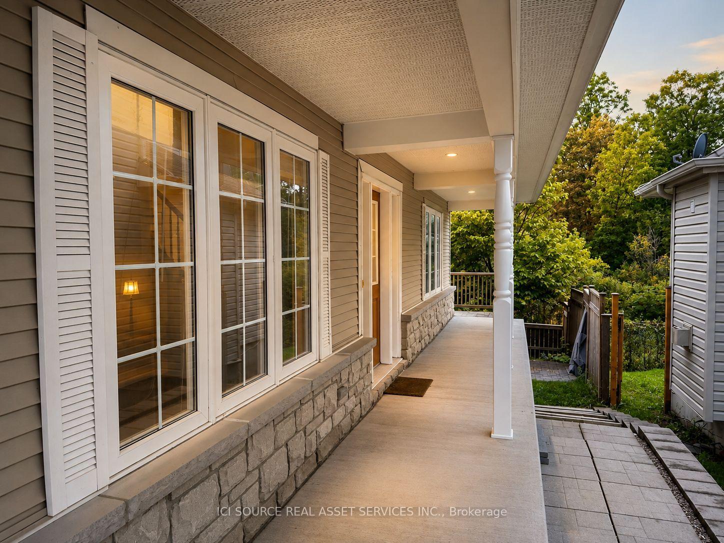 Photo 3 of 358 Wisteria Crescent, Ottawa, Hunt Club — HOMEH