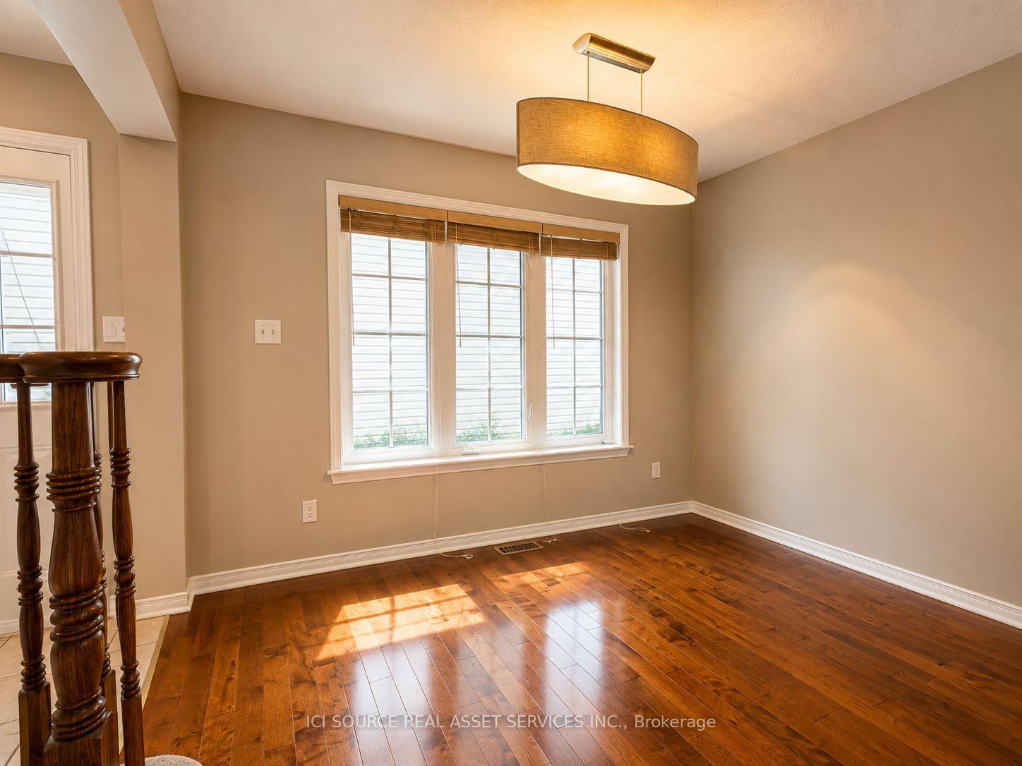 Photo 6 of 358 Wisteria Crescent, Ottawa, Hunt Club — HOMEH