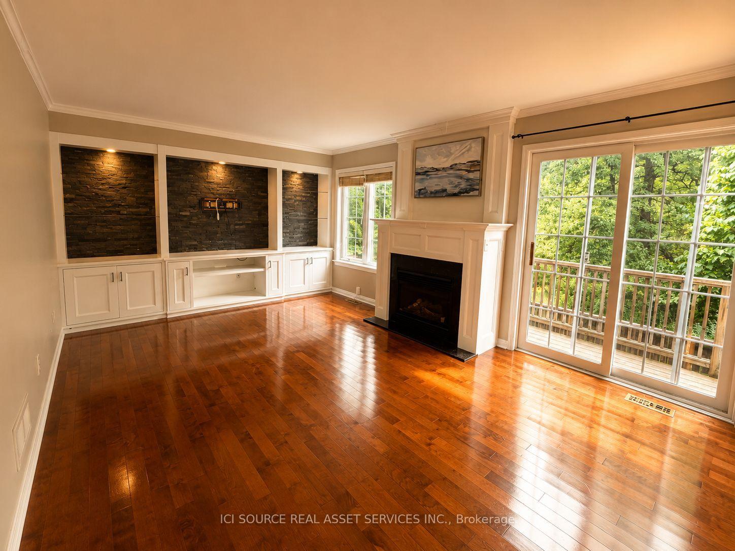 Photo 10 of 358 Wisteria Crescent, Ottawa, Hunt Club — HOMEH