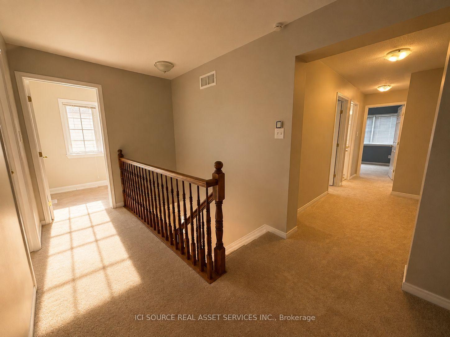 Photo 14 of 358 Wisteria Crescent, Ottawa, Hunt Club — HOMEH