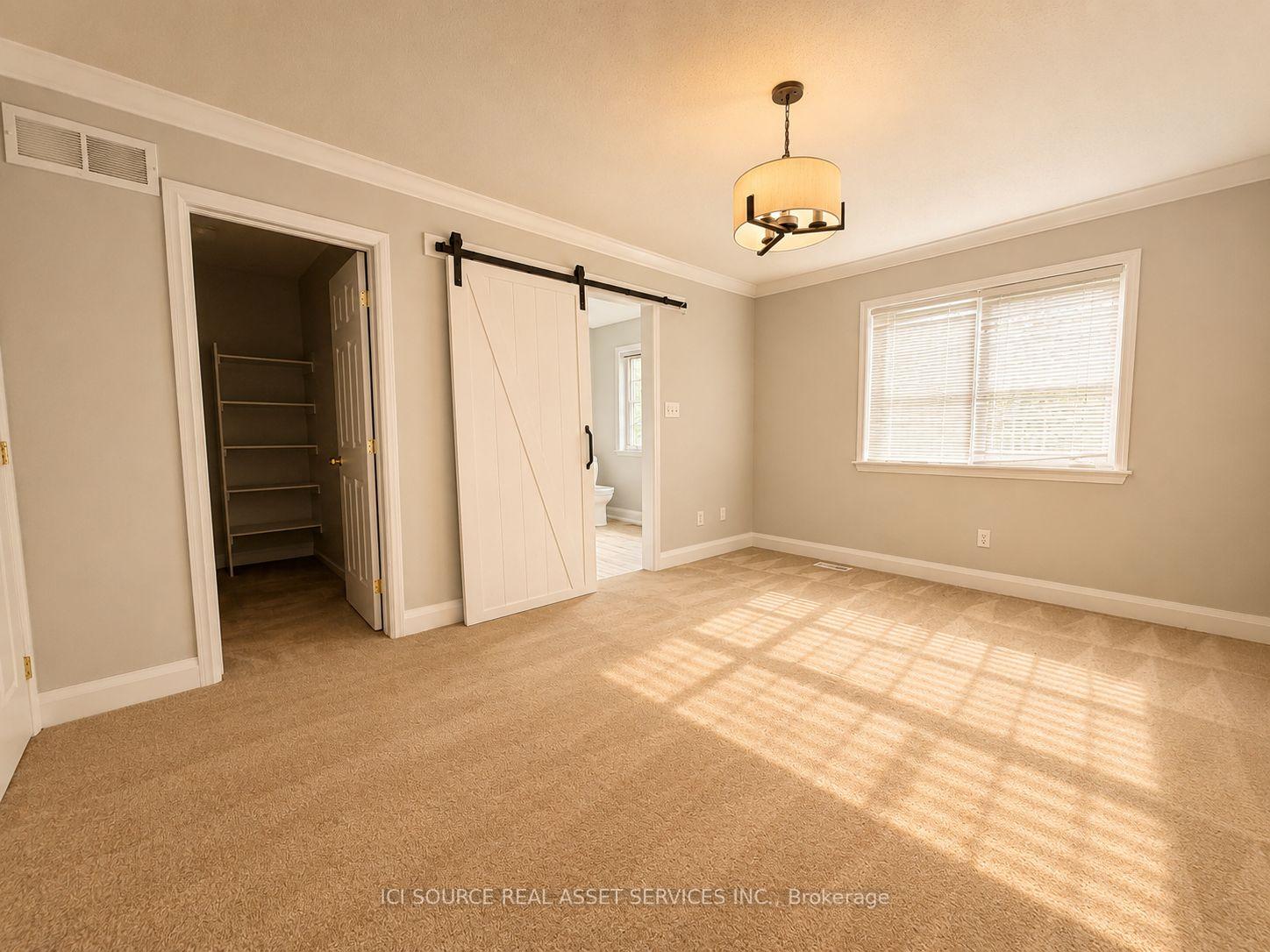 Photo 15 of 358 Wisteria Crescent, Ottawa, Hunt Club — HOMEH