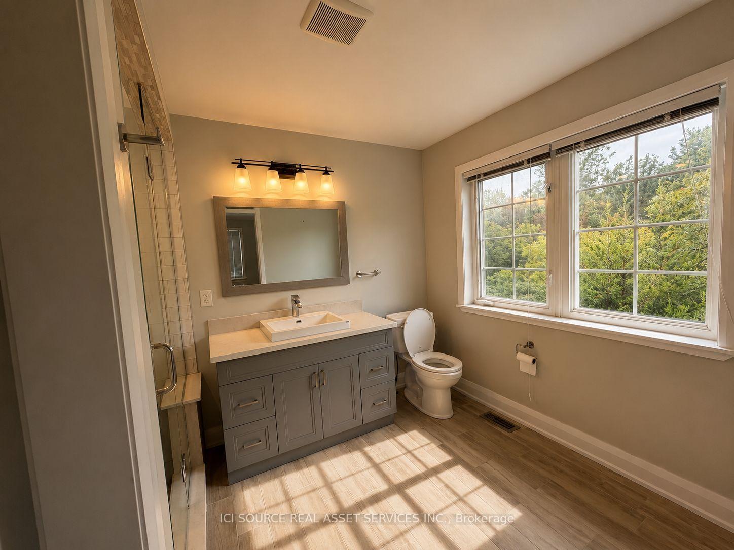 Photo 17 of 358 Wisteria Crescent, Ottawa, Hunt Club — HOMEH