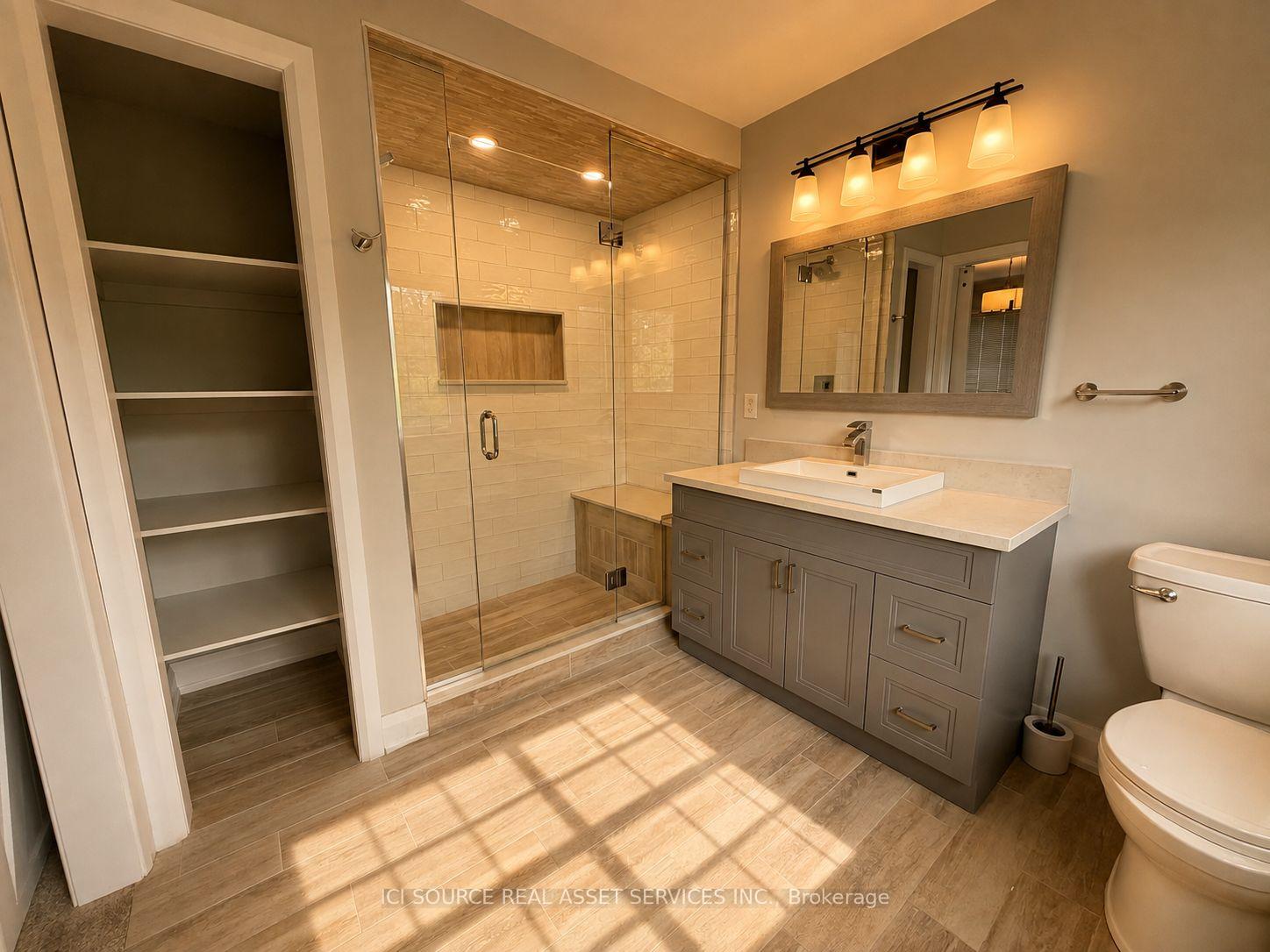 Photo 18 of 358 Wisteria Crescent, Ottawa, Hunt Club — HOMEH