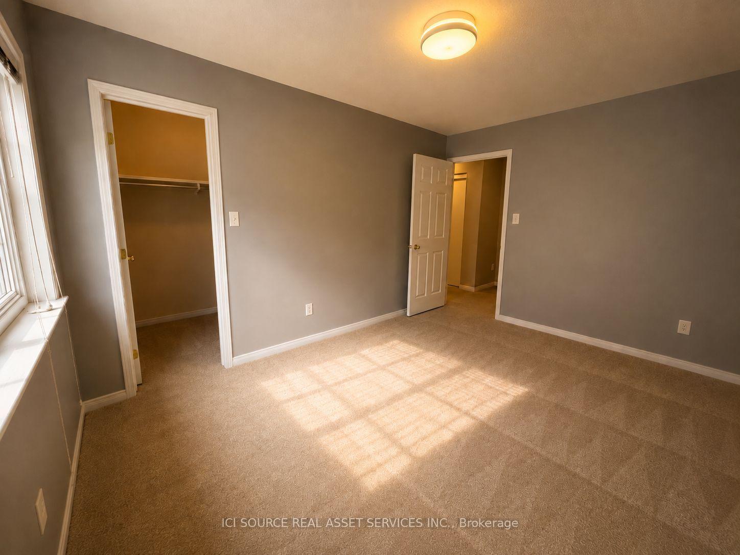 Photo 20 of 358 Wisteria Crescent, Ottawa, Hunt Club — HOMEH