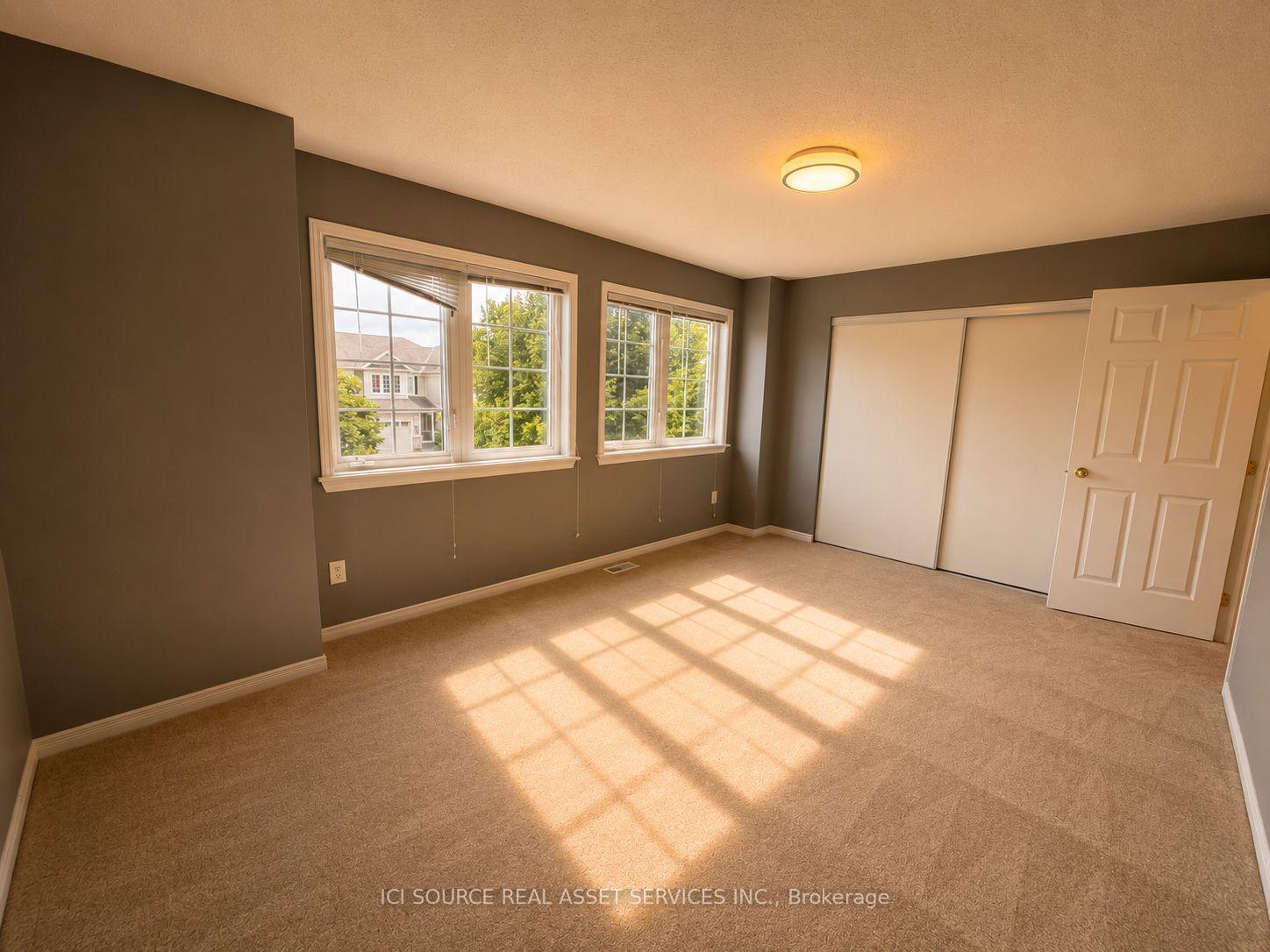 Photo 22 of 358 Wisteria Crescent, Ottawa, Hunt Club — HOMEH