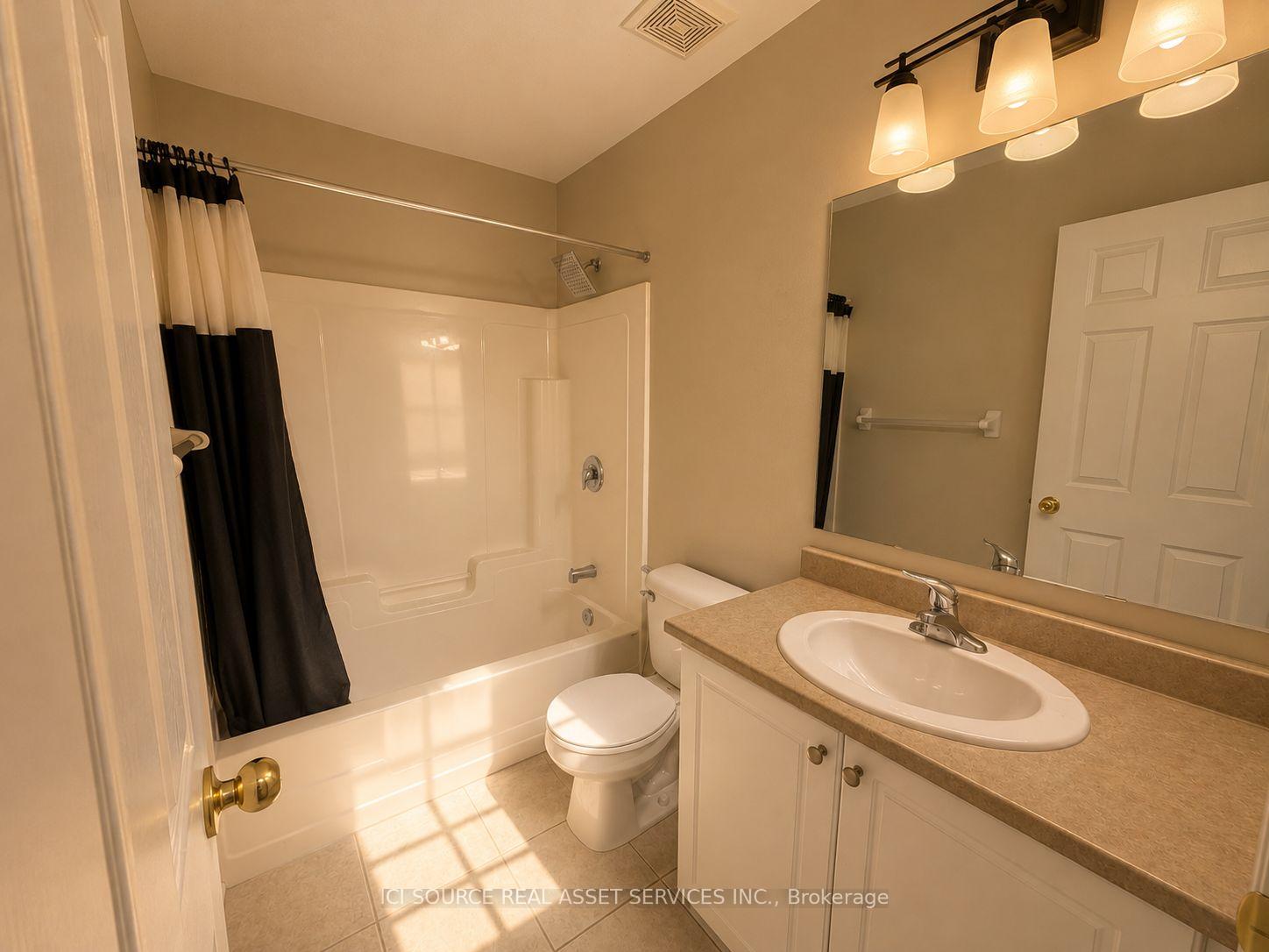 Photo 23 of 358 Wisteria Crescent, Ottawa, Hunt Club — HOMEH