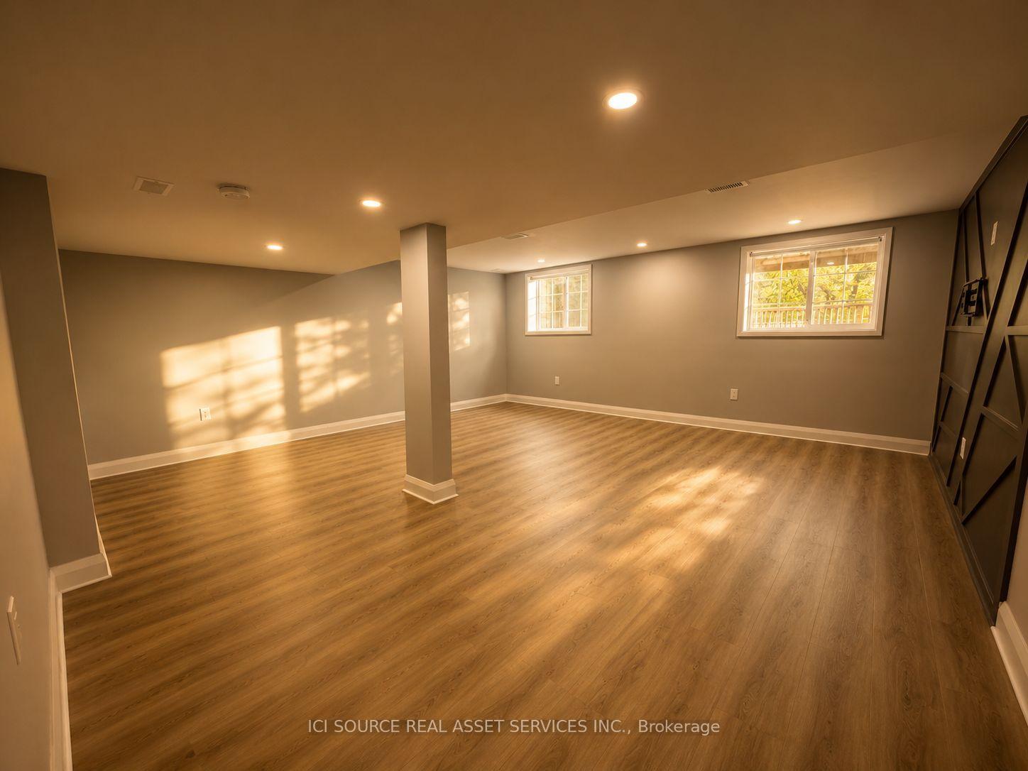 Photo 25 of 358 Wisteria Crescent, Ottawa, Hunt Club — HOMEH