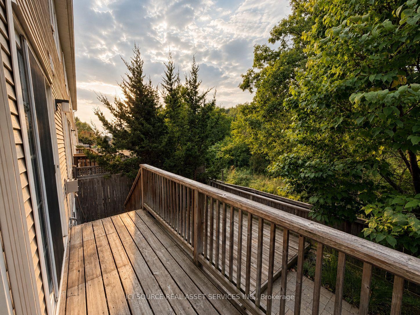 Photo 30 of 358 Wisteria Crescent, Ottawa, Hunt Club — HOMEH