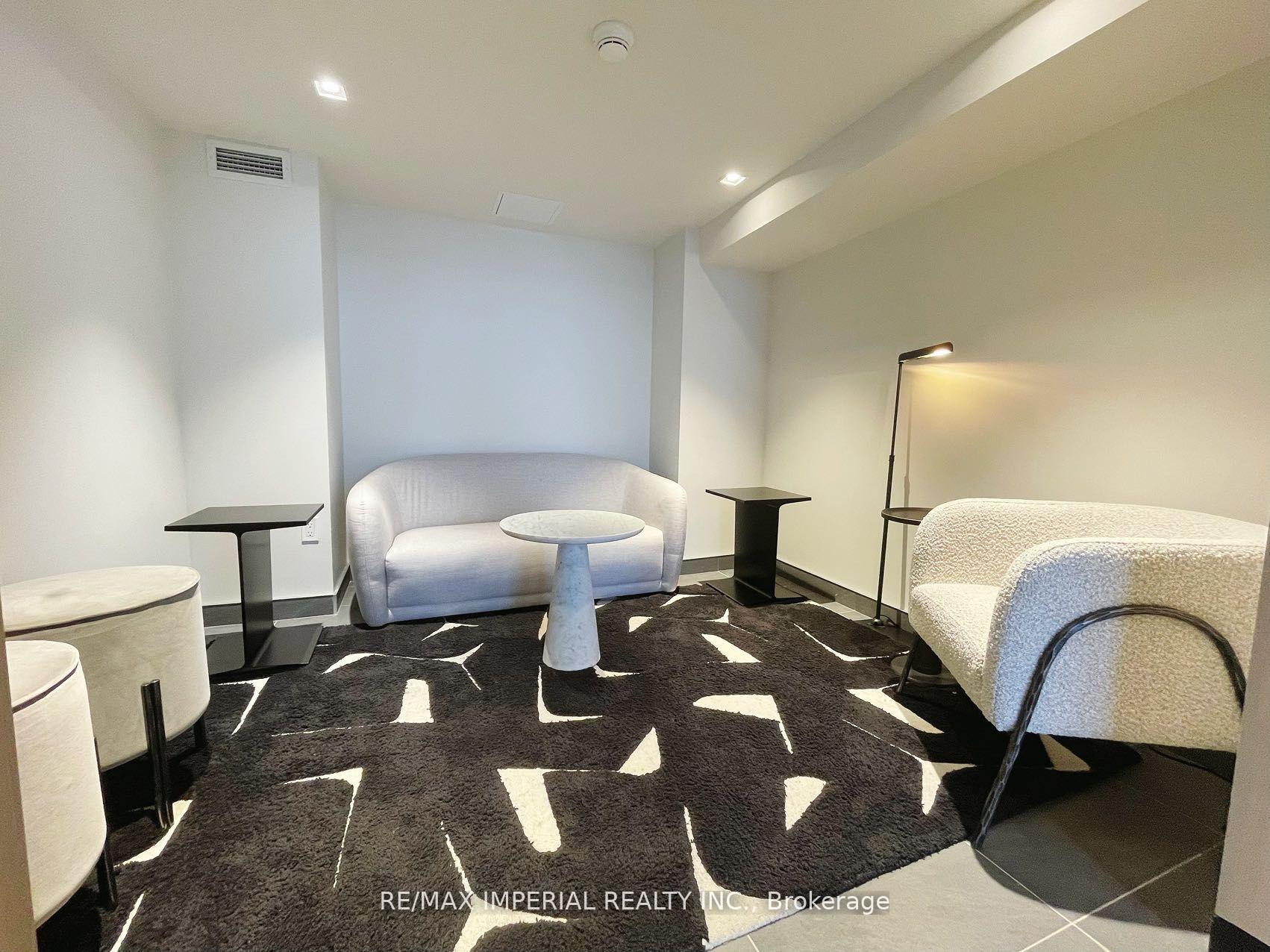 Photo 5 of Unit 1015, 1 Jarvis Street, Hamilton, Beasley — HOMEH