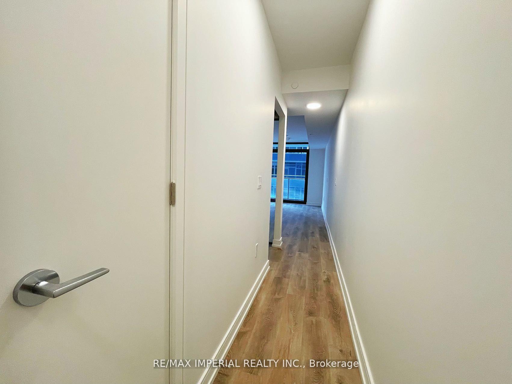 Photo 9 of Unit 1015, 1 Jarvis Street, Hamilton, Beasley — HOMEH