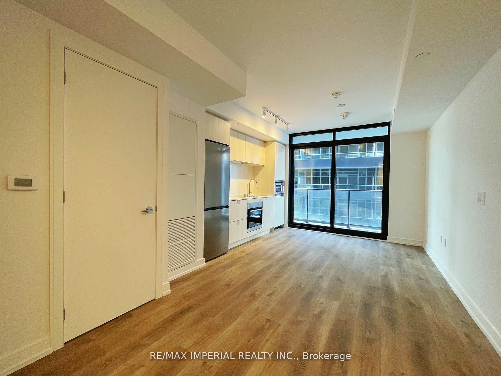 Photo 10 of Unit 1015, 1 Jarvis Street, Hamilton, Beasley — HOMEH
