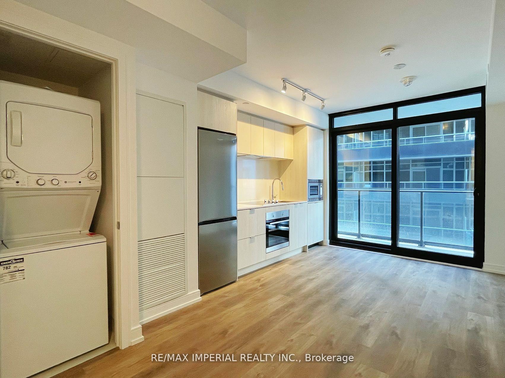 Photo 11 of Unit 1015, 1 Jarvis Street, Hamilton, Beasley — HOMEH