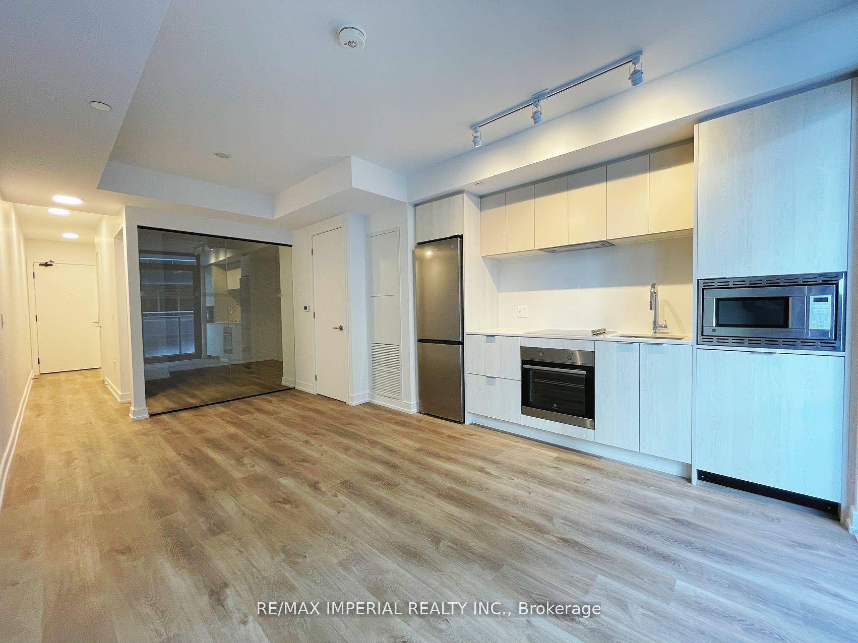 Photo 12 of Unit 1015, 1 Jarvis Street, Hamilton, Beasley — HOMEH