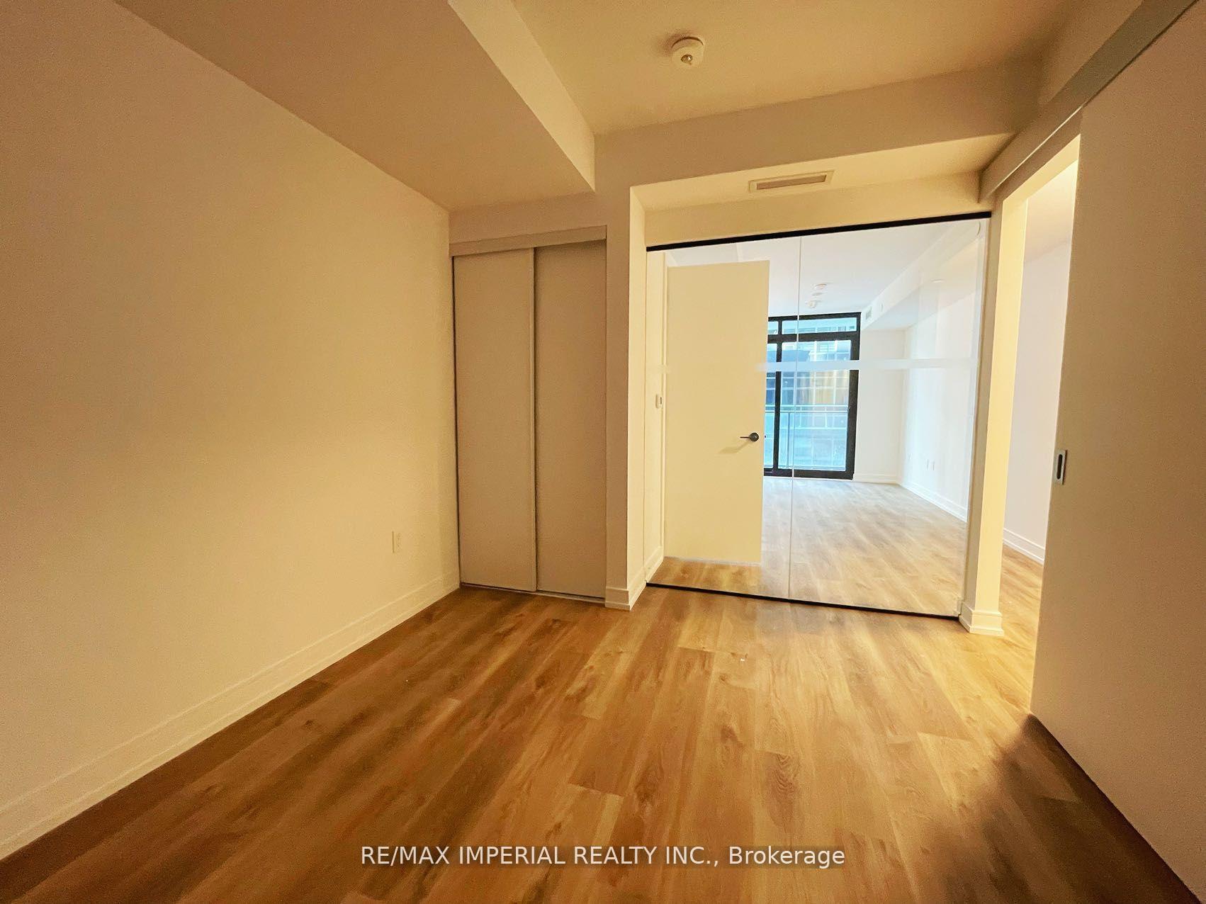 Photo 13 of Unit 1015, 1 Jarvis Street, Hamilton, Beasley — HOMEH