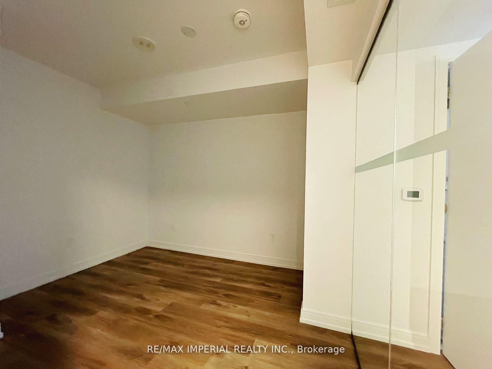 Photo 14 of Unit 1015, 1 Jarvis Street, Hamilton, Beasley — HOMEH
