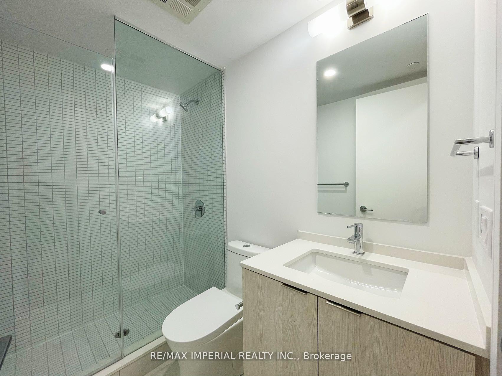 Photo 15 of Unit 1015, 1 Jarvis Street, Hamilton, Beasley — HOMEH