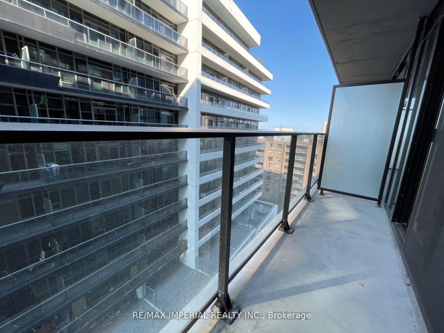 Photo 17 of Unit 1015, 1 Jarvis Street, Hamilton, Beasley — HOMEH