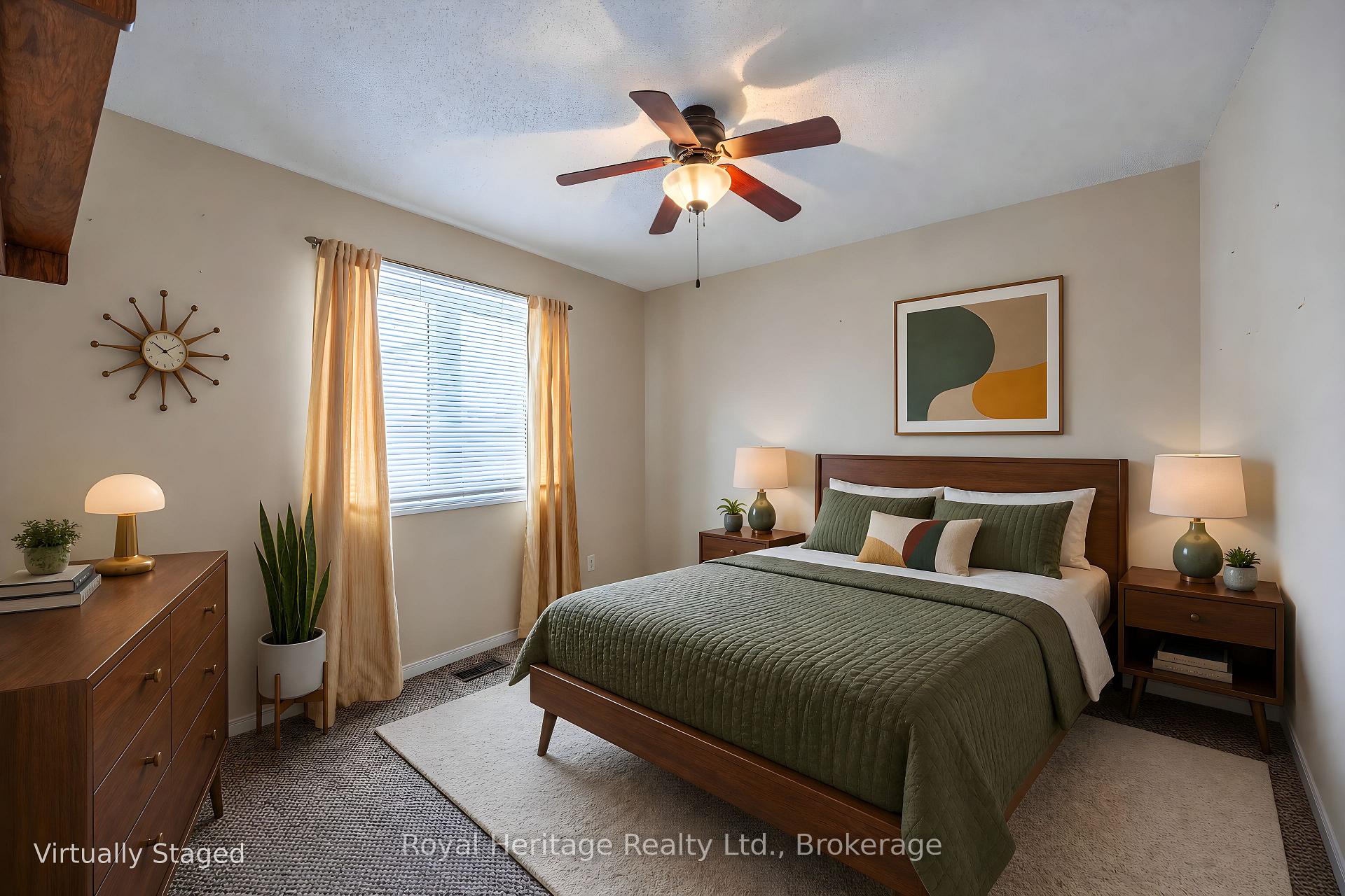 Photo 11 of 118 Bluffs Road, Clarington, Newcastle — HOMEH