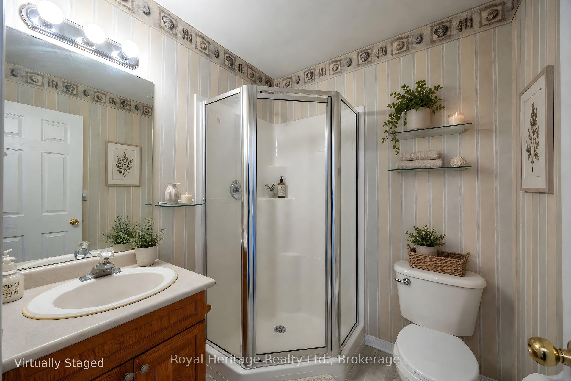 Photo 13 of 118 Bluffs Road, Clarington, Newcastle — HOMEH