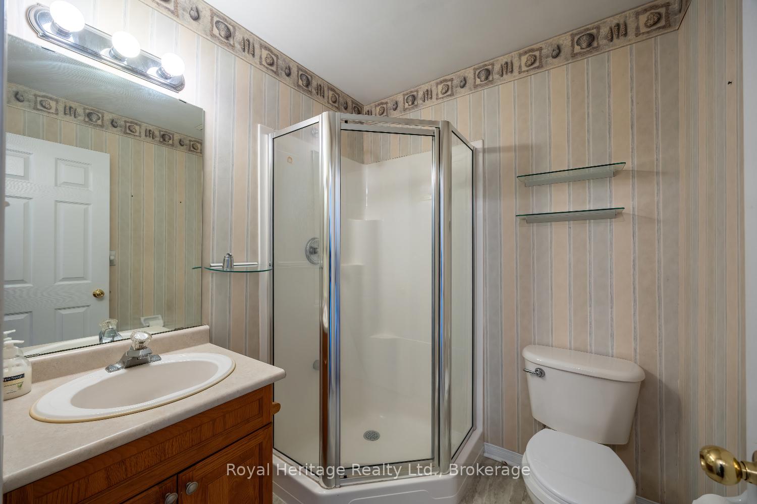Photo 14 of 118 Bluffs Road, Clarington, Newcastle — HOMEH