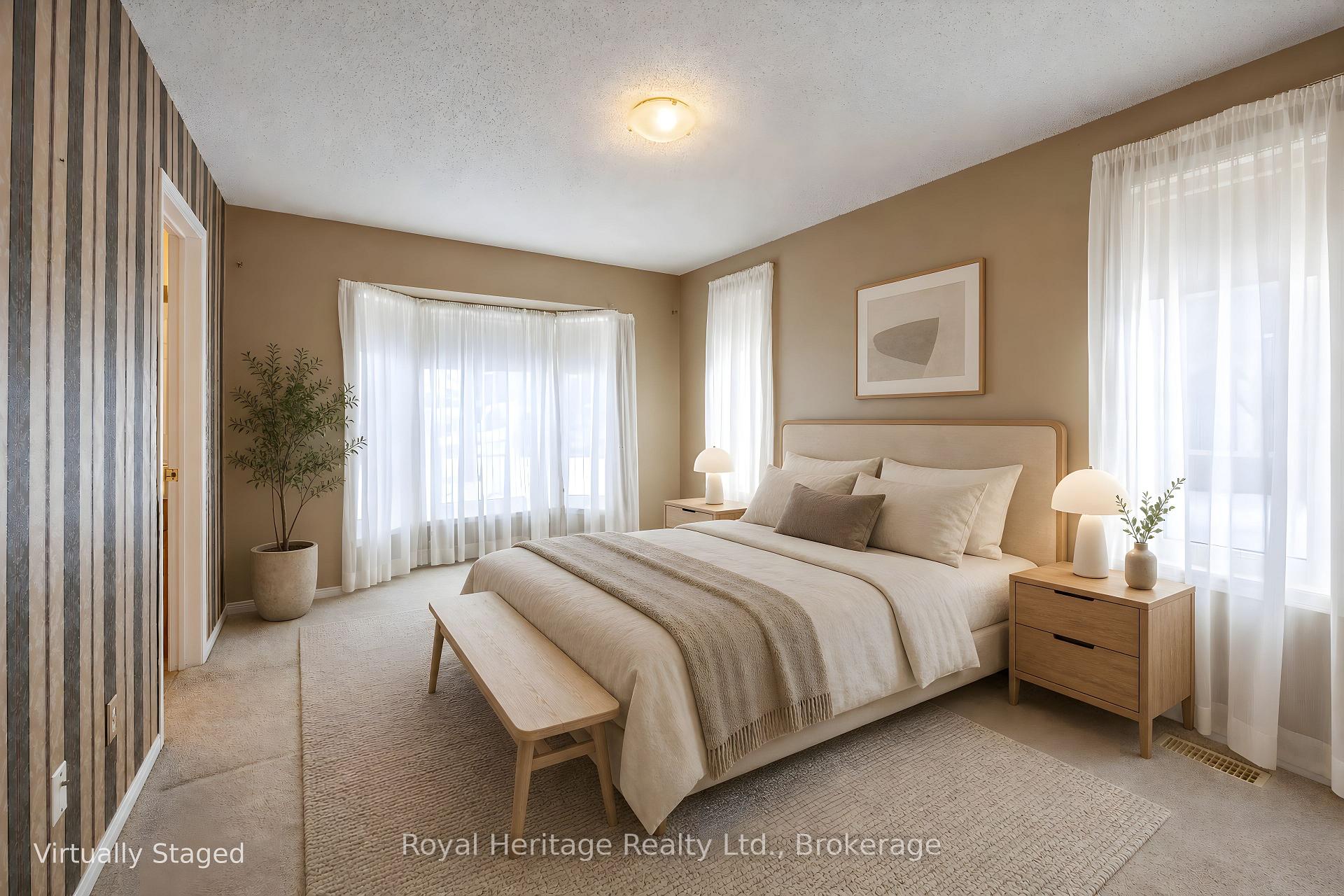 Photo 15 of 118 Bluffs Road, Clarington, Newcastle — HOMEH