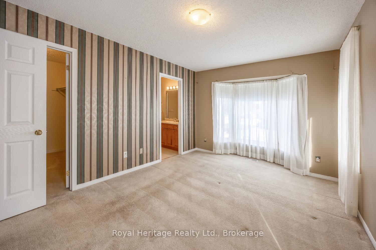 Photo 17 of 118 Bluffs Road, Clarington, Newcastle — HOMEH