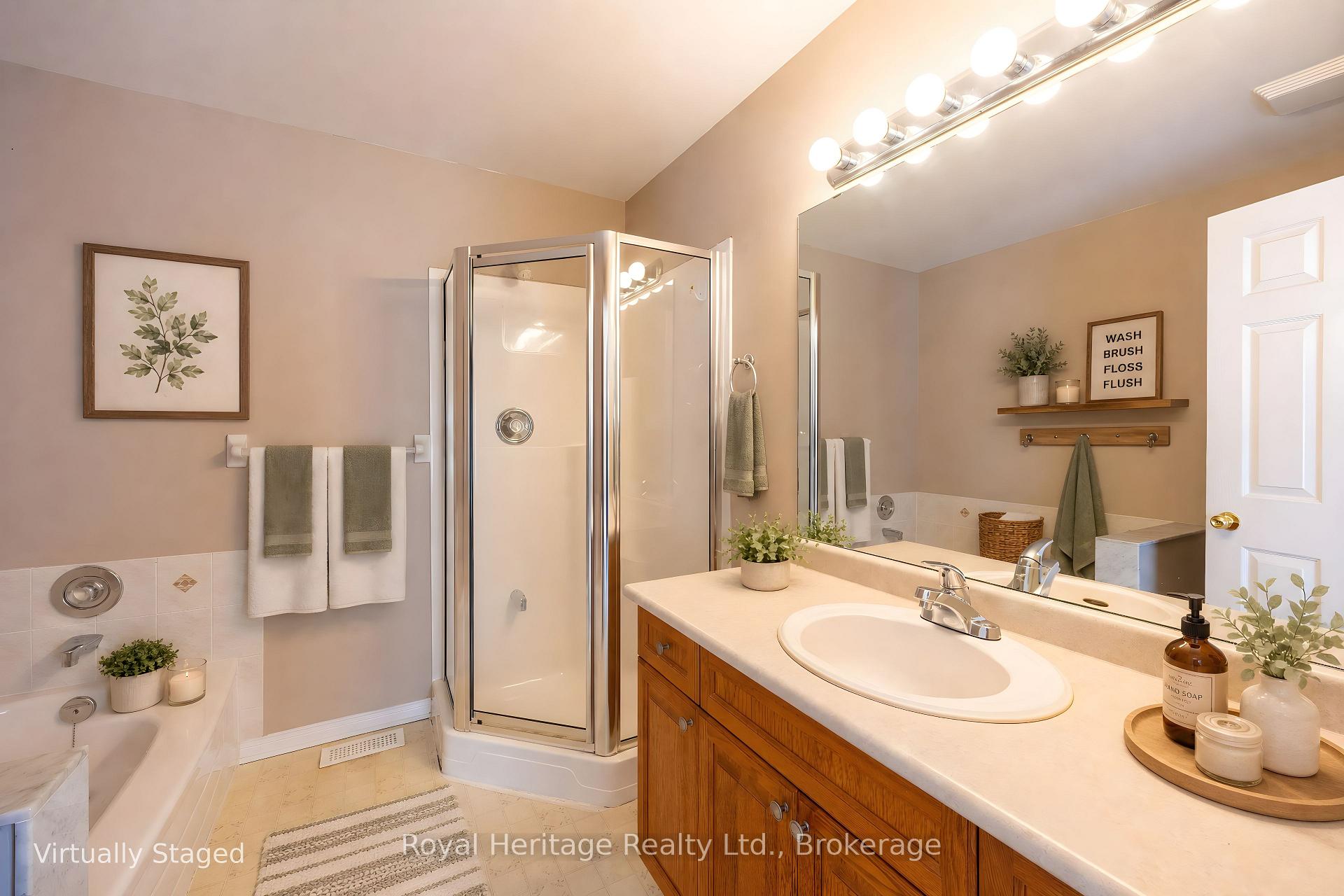 Photo 18 of 118 Bluffs Road, Clarington, Newcastle — HOMEH