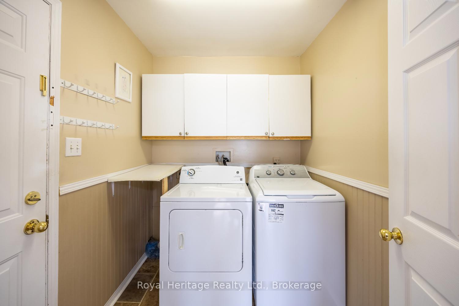Photo 20 of 118 Bluffs Road, Clarington, Newcastle — HOMEH