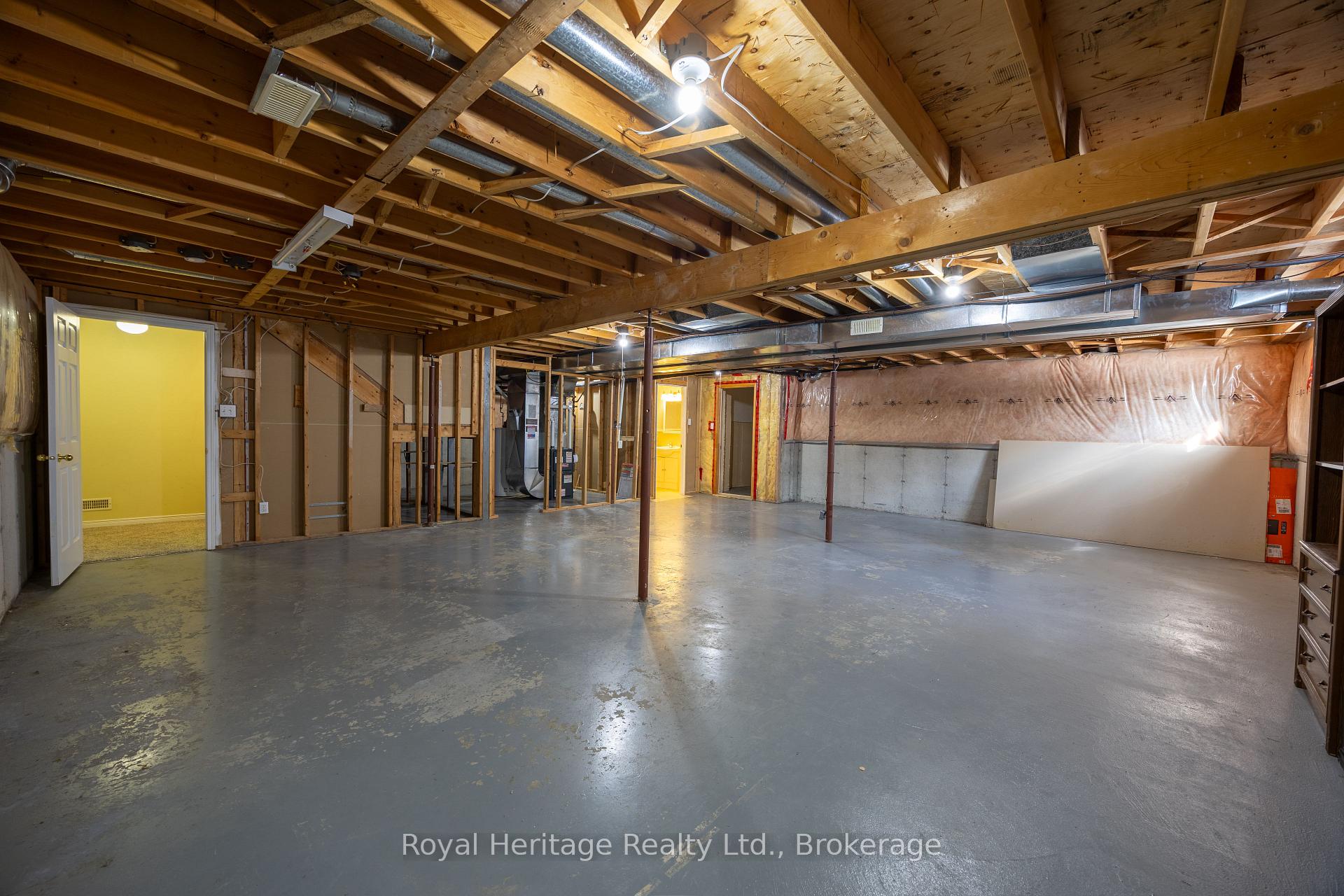Photo 23 of 118 Bluffs Road, Clarington, Newcastle — HOMEH