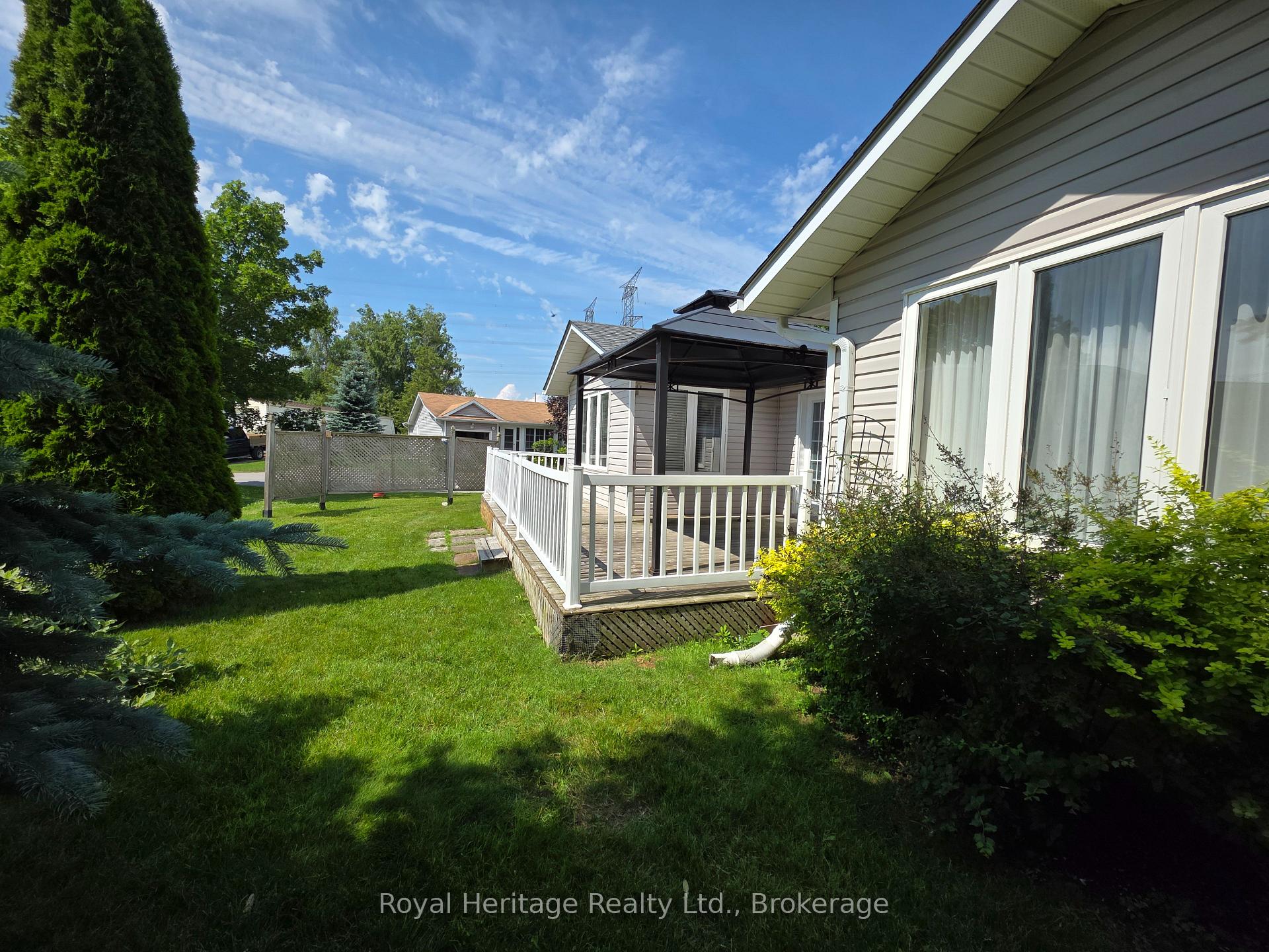 Photo 27 of 118 Bluffs Road, Clarington, Newcastle — HOMEH