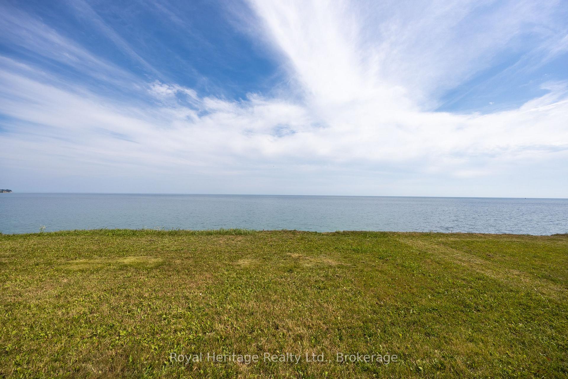 Photo 28 of 118 Bluffs Road, Clarington, Newcastle — HOMEH