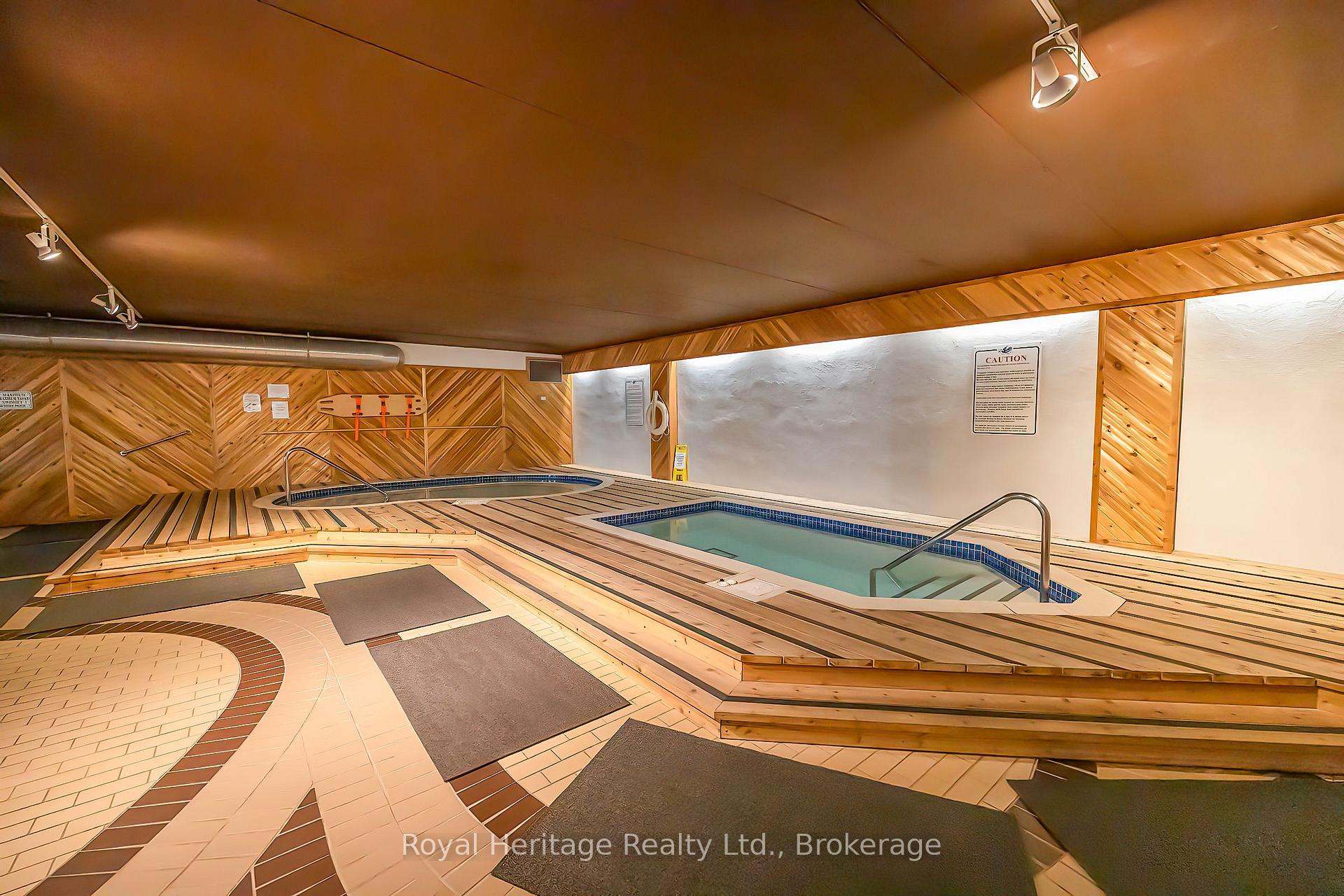 Photo 29 of 118 Bluffs Road, Clarington, Newcastle — HOMEH