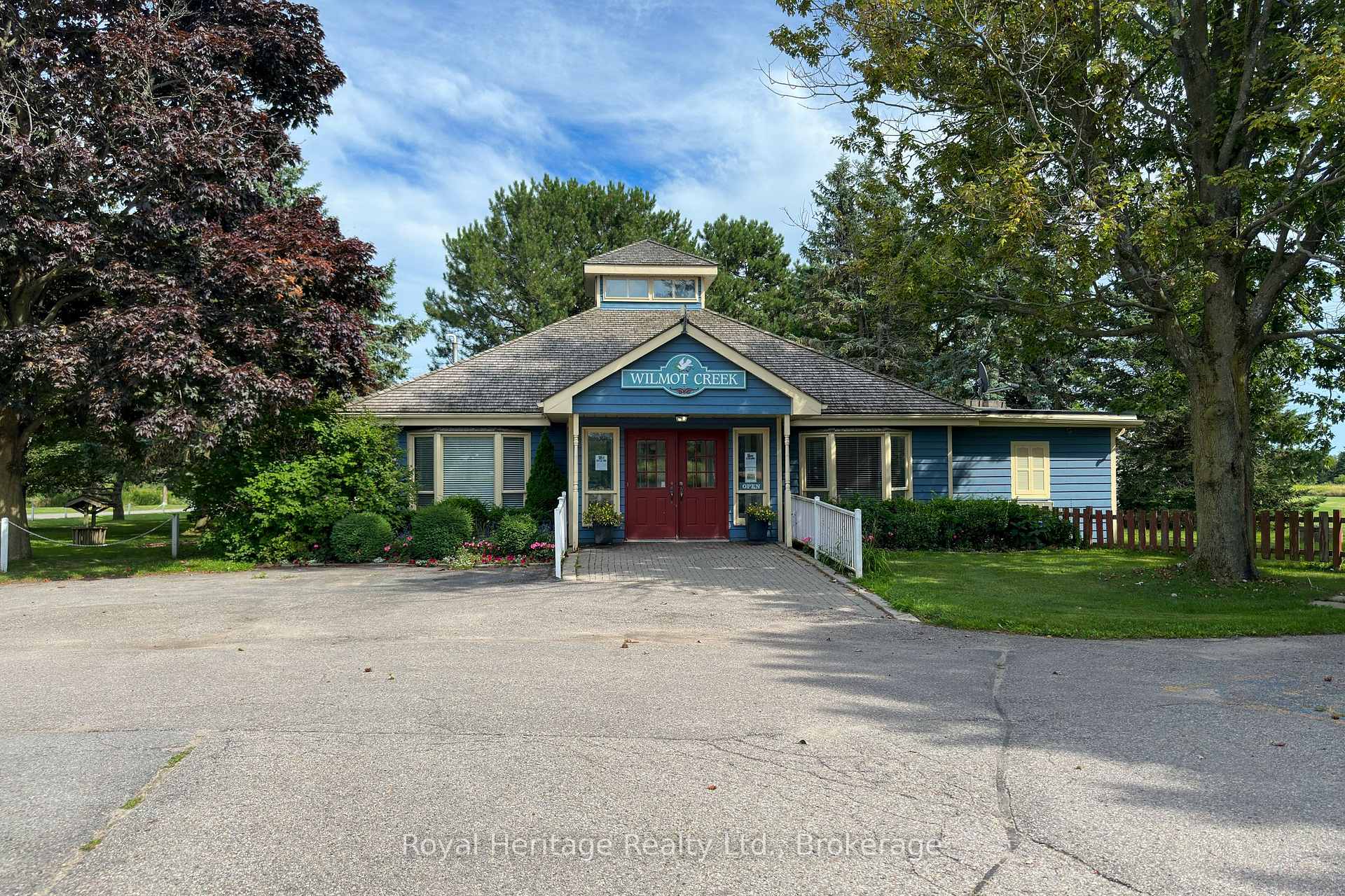 Photo 34 of 118 Bluffs Road, Clarington, Newcastle — HOMEH