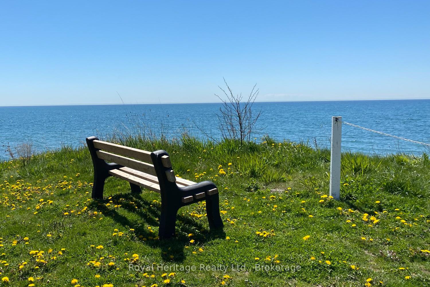 Photo 36 of 118 Bluffs Road, Clarington, Newcastle — HOMEH