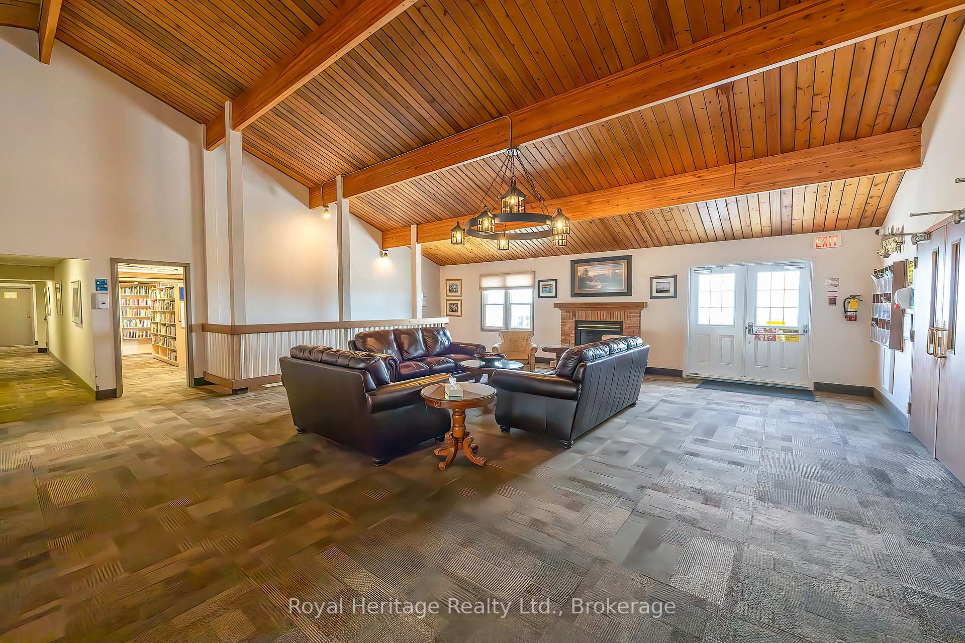 Photo 37 of 118 Bluffs Road, Clarington, Newcastle — HOMEH
