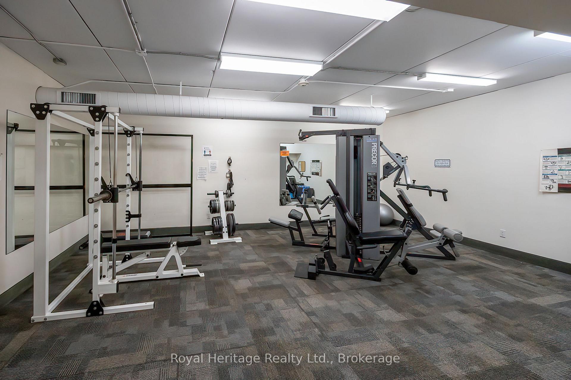 Photo 38 of 118 Bluffs Road, Clarington, Newcastle — HOMEH