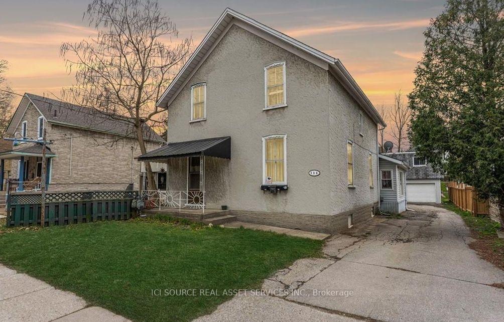 Photo 2 of Unit A1, 136 Cooper Street, Cambridge, Grow Community Centre — HOMEH