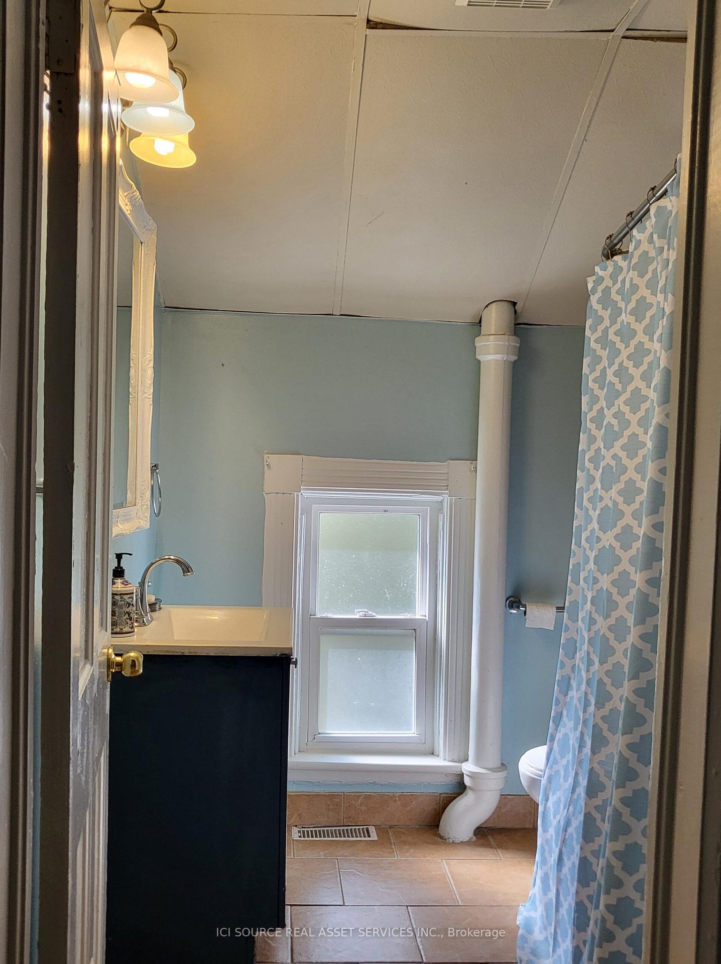 Photo 4 of Unit A1, 136 Cooper Street, Cambridge, Grow Community Centre — HOMEH