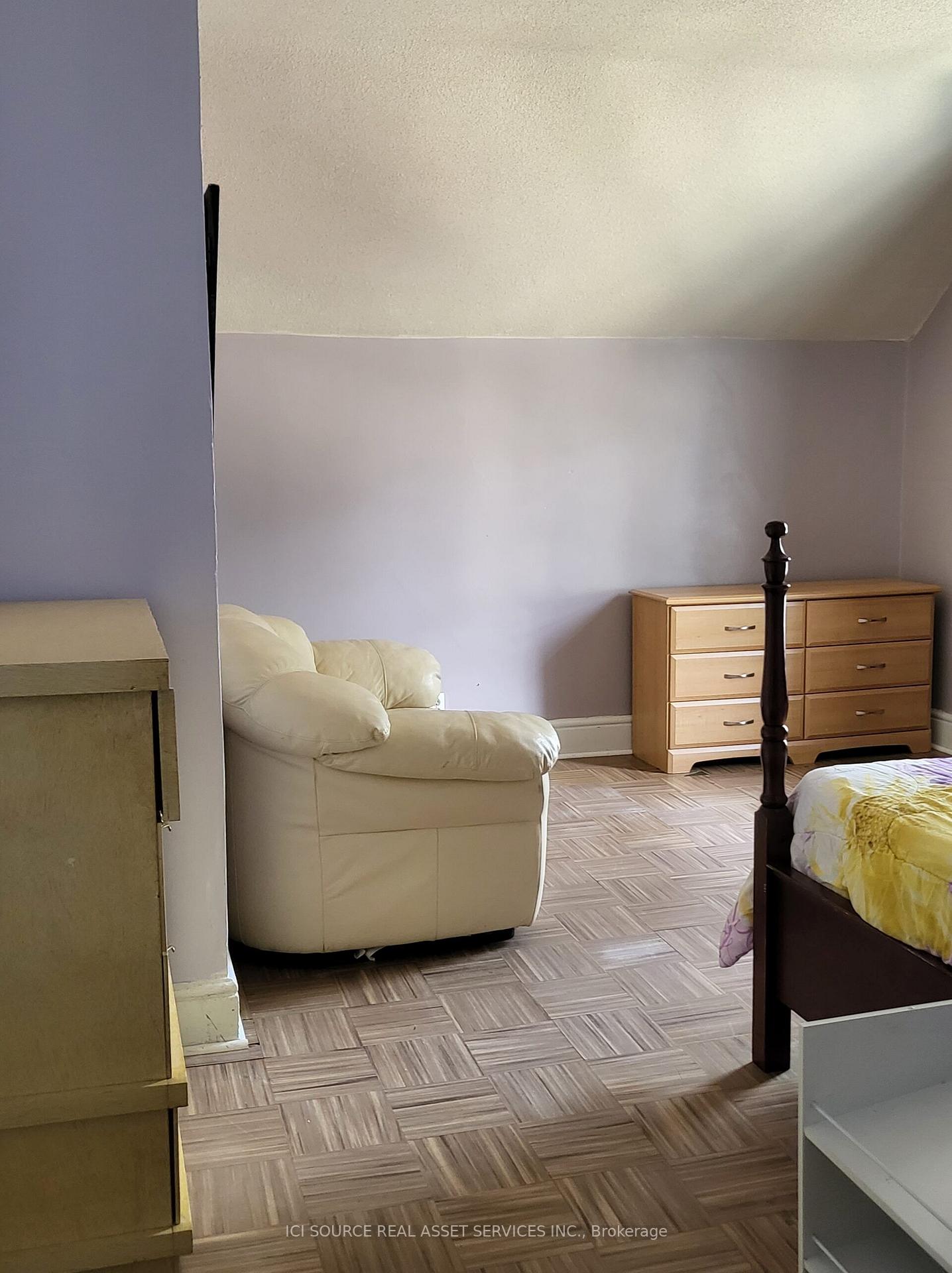 Photo 7 of Unit A1, 136 Cooper Street, Cambridge, Grow Community Centre — HOMEH