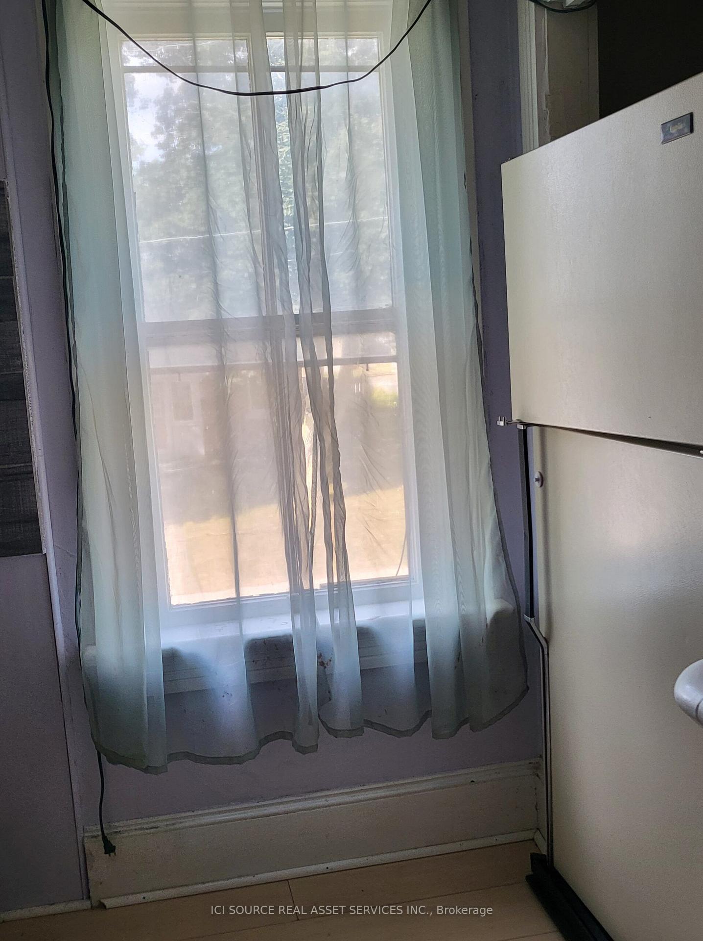 Photo 13 of Unit A1, 136 Cooper Street, Cambridge, Grow Community Centre — HOMEH