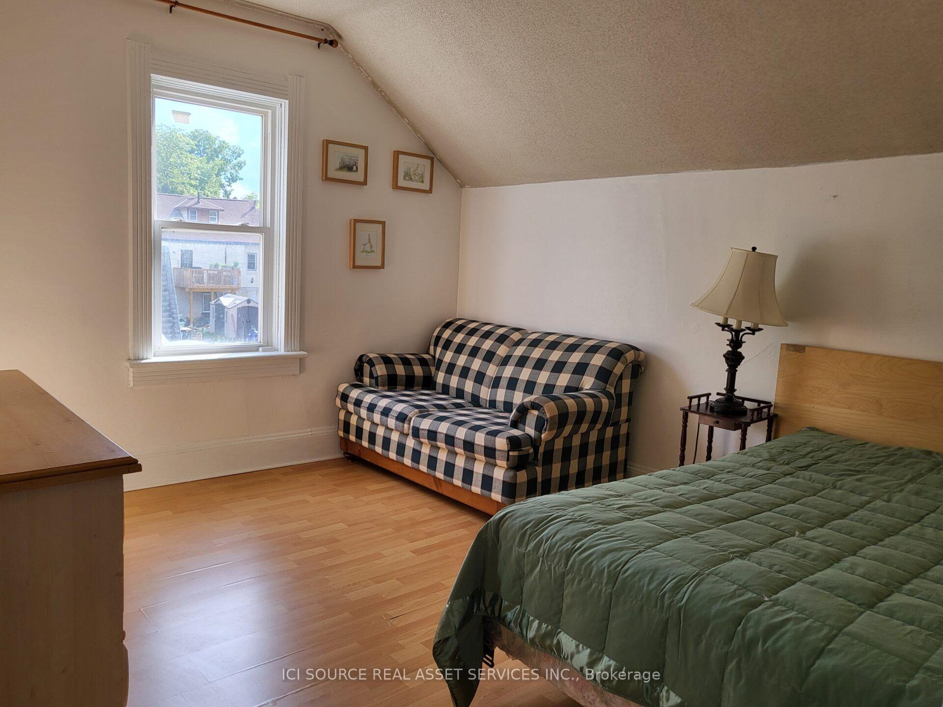 Photo 16 of Unit A1, 136 Cooper Street, Cambridge, Grow Community Centre — HOMEH