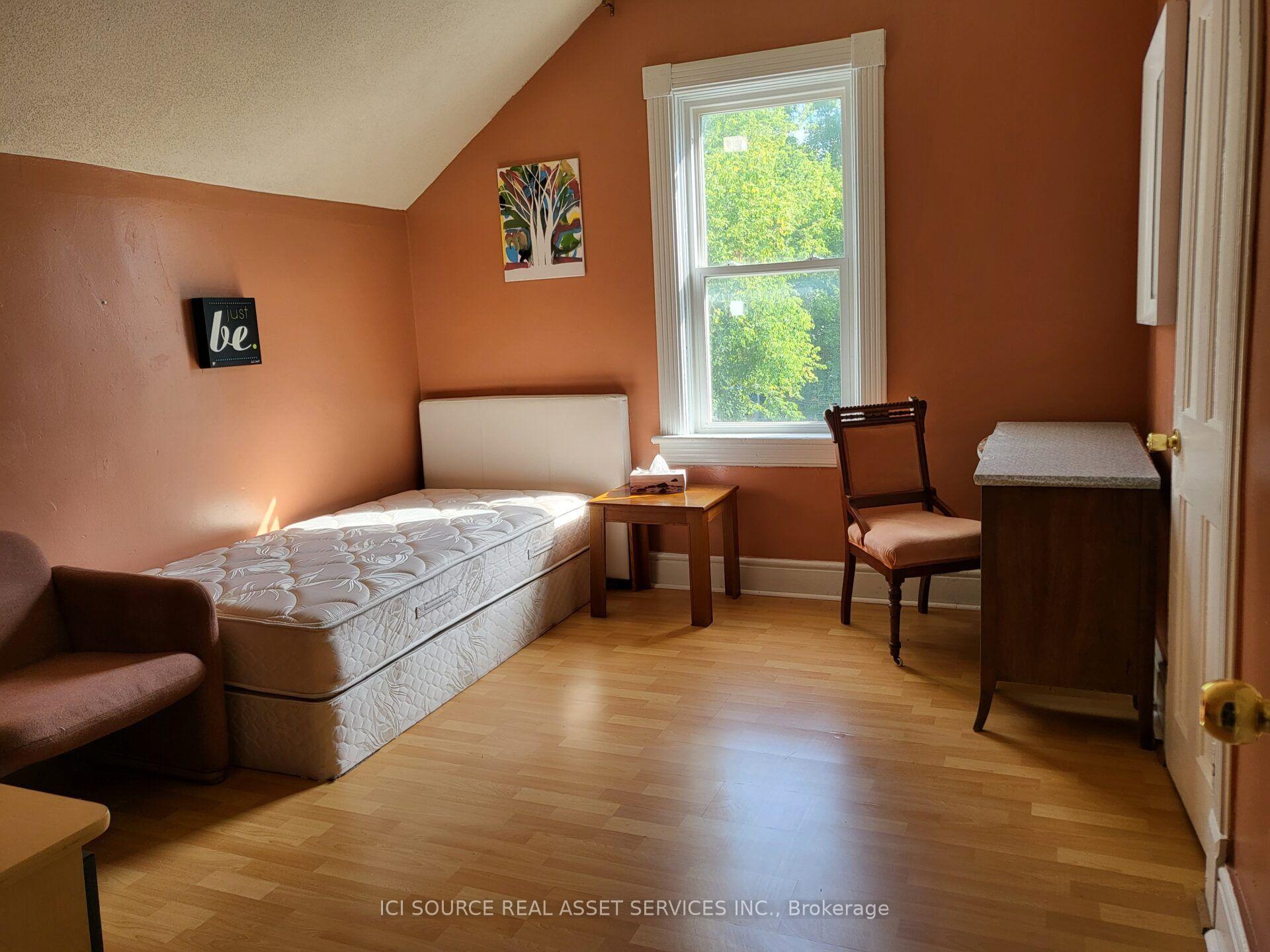 Photo 19 of Unit A1, 136 Cooper Street, Cambridge, Grow Community Centre — HOMEH