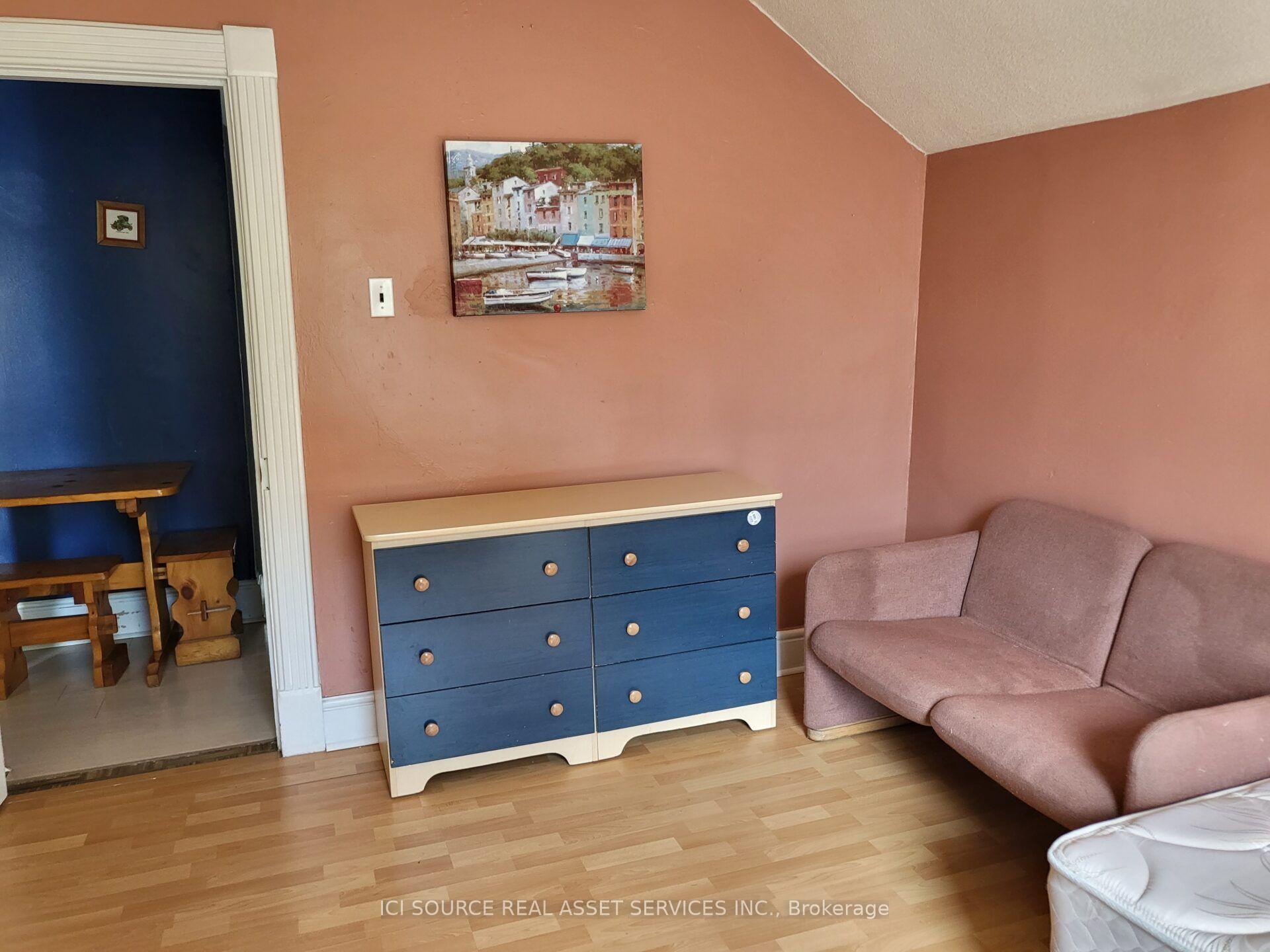 Photo 22 of Unit A1, 136 Cooper Street, Cambridge, Grow Community Centre — HOMEH