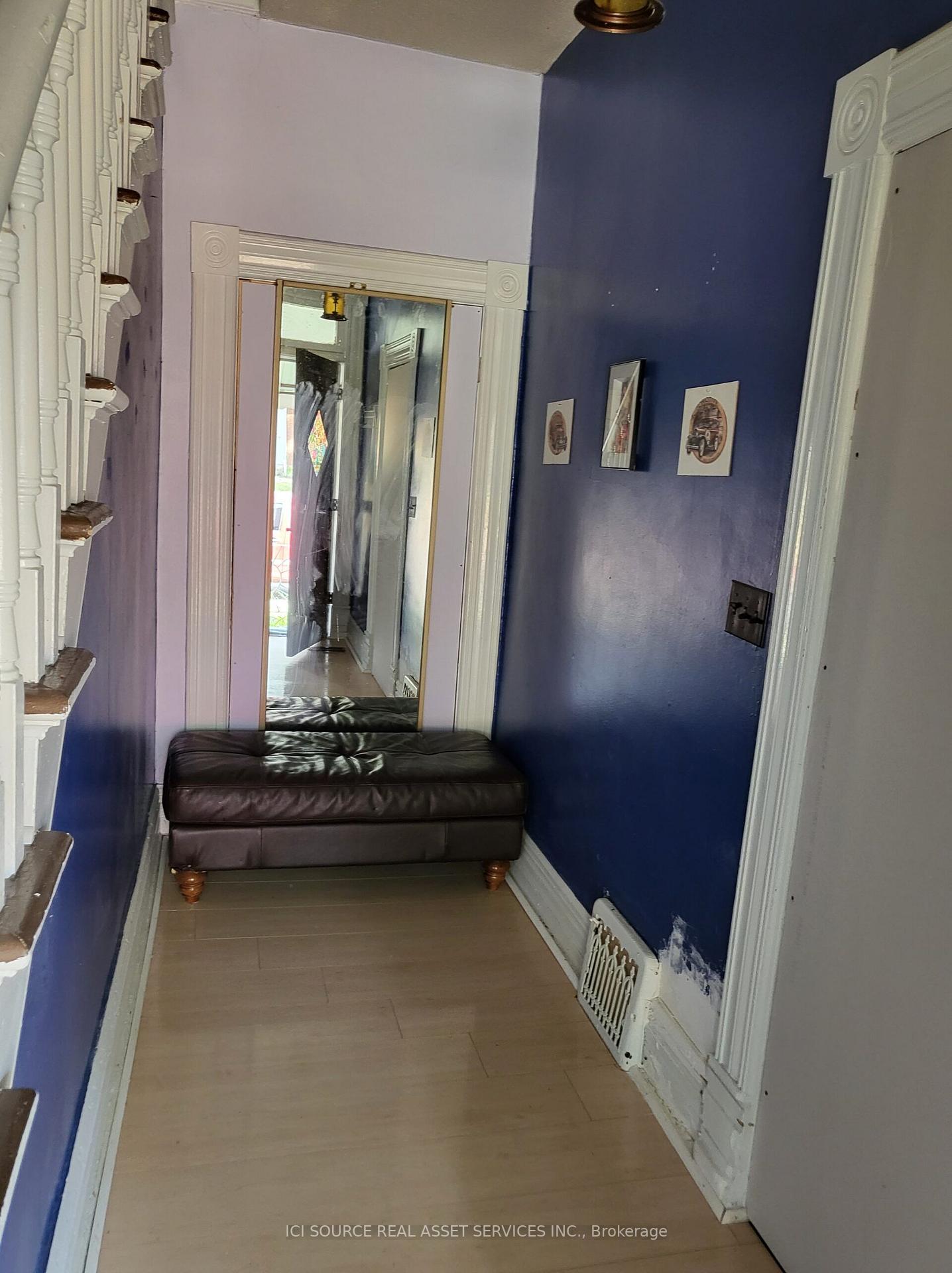 Photo 25 of Unit A1, 136 Cooper Street, Cambridge, Grow Community Centre — HOMEH
