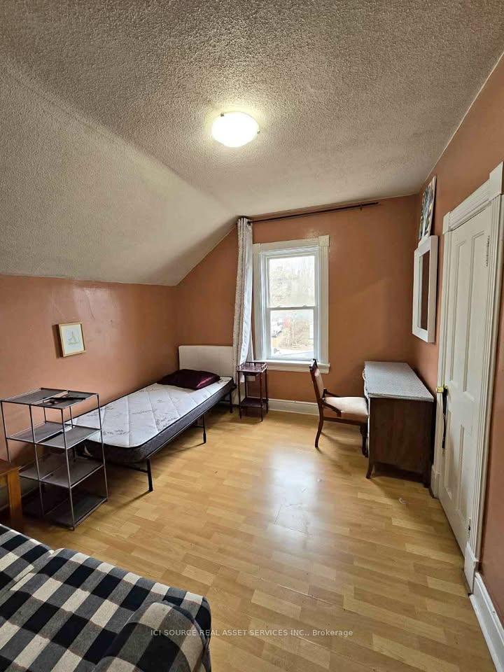 Photo 27 of Unit A1, 136 Cooper Street, Cambridge, Grow Community Centre — HOMEH