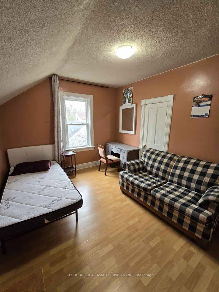 Photo 28 of Unit A1, 136 Cooper Street, Cambridge, Grow Community Centre — HOMEH