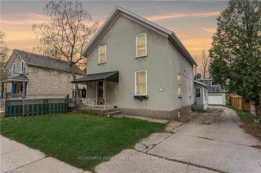 Photo 3 of Unit A1, 136 Cooper Street, Cambridge, Grow Community Centre — HOMEH