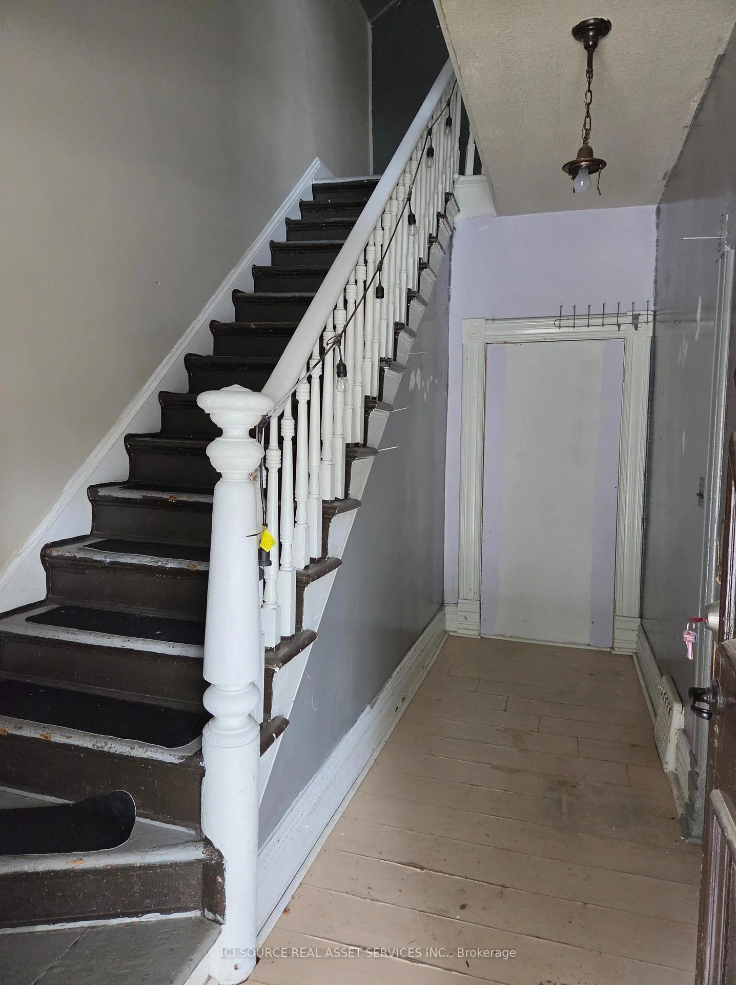 Photo 5 of Unit A1, 136 Cooper Street, Cambridge, Grow Community Centre — HOMEH