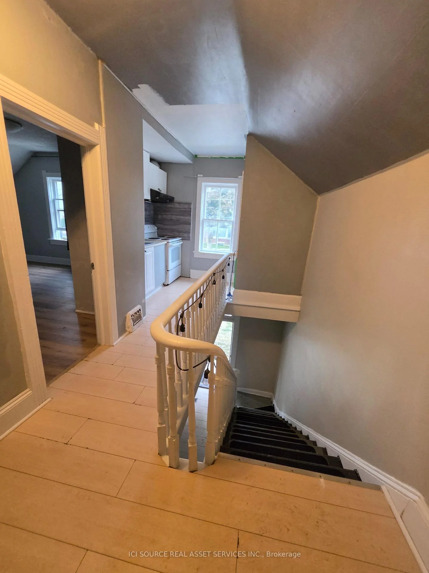 Photo 8 of Unit A1, 136 Cooper Street, Cambridge, Grow Community Centre — HOMEH