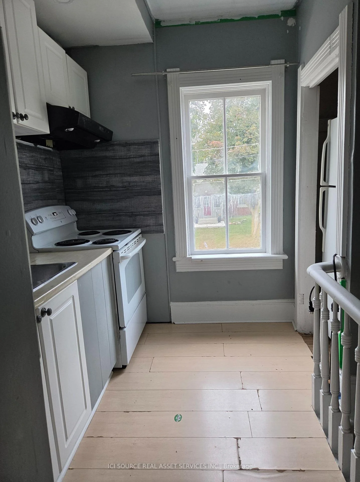 Photo 11 of Unit A1, 136 Cooper Street, Cambridge, Grow Community Centre — HOMEH
